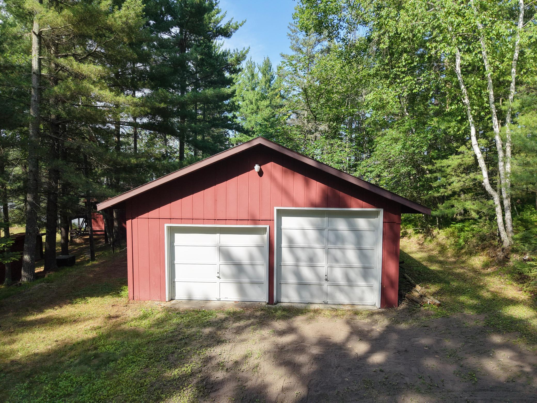 25149 Chokecherry Lane Property Photo 42