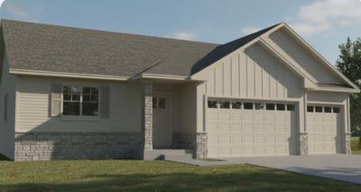 17763 Empire Trail Property Photo 1