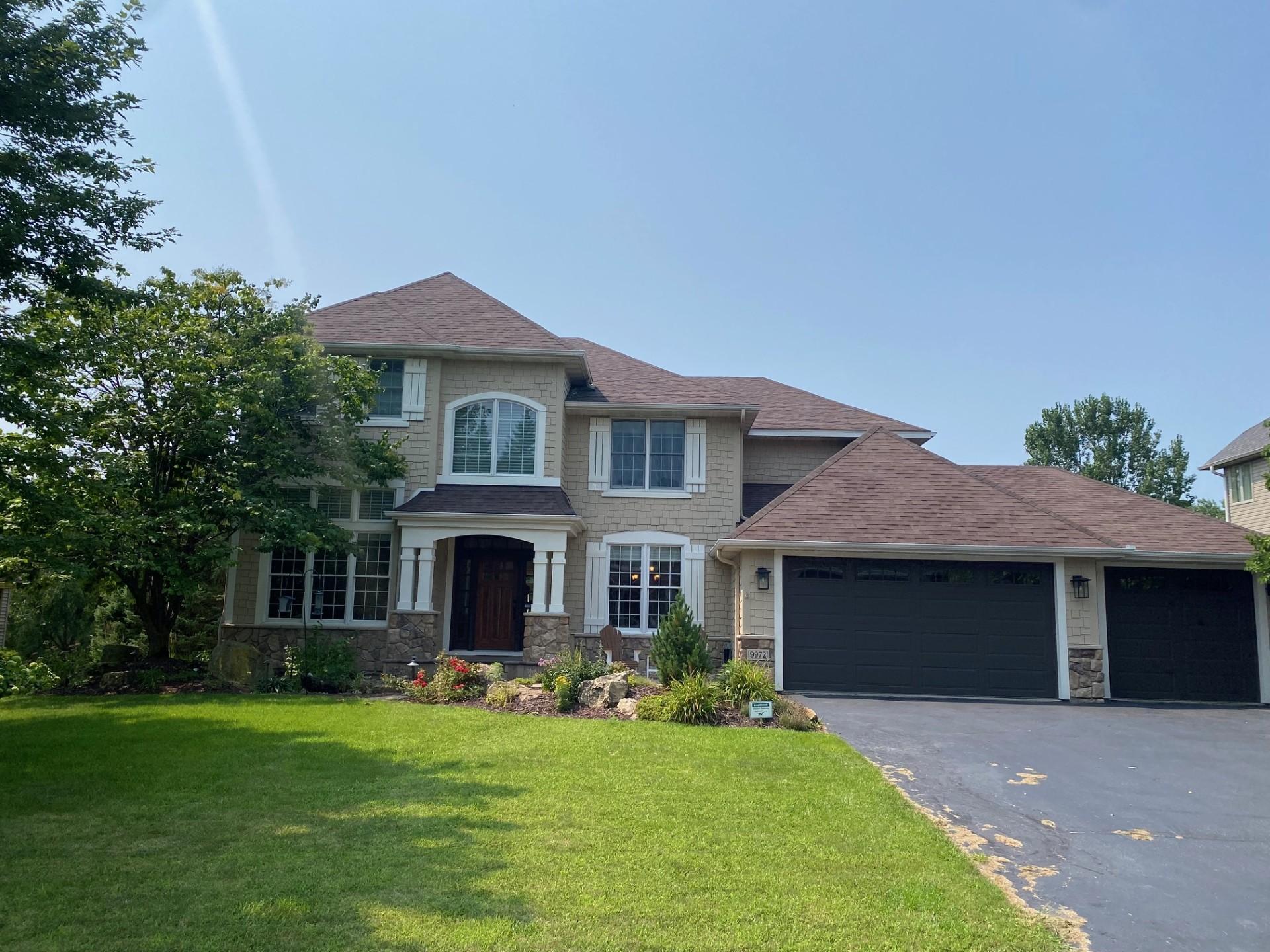 7107702 Property Photo 1