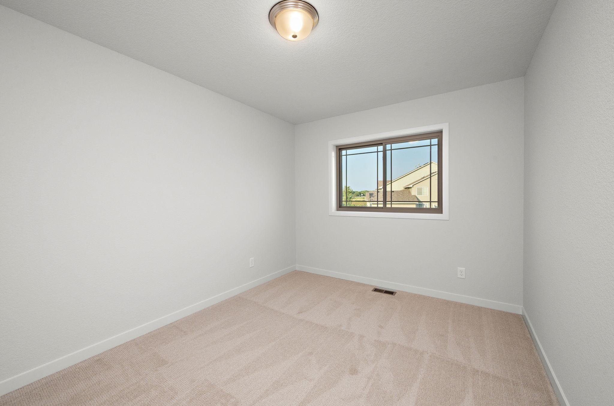 2100 Eagle Street Property Photo 12