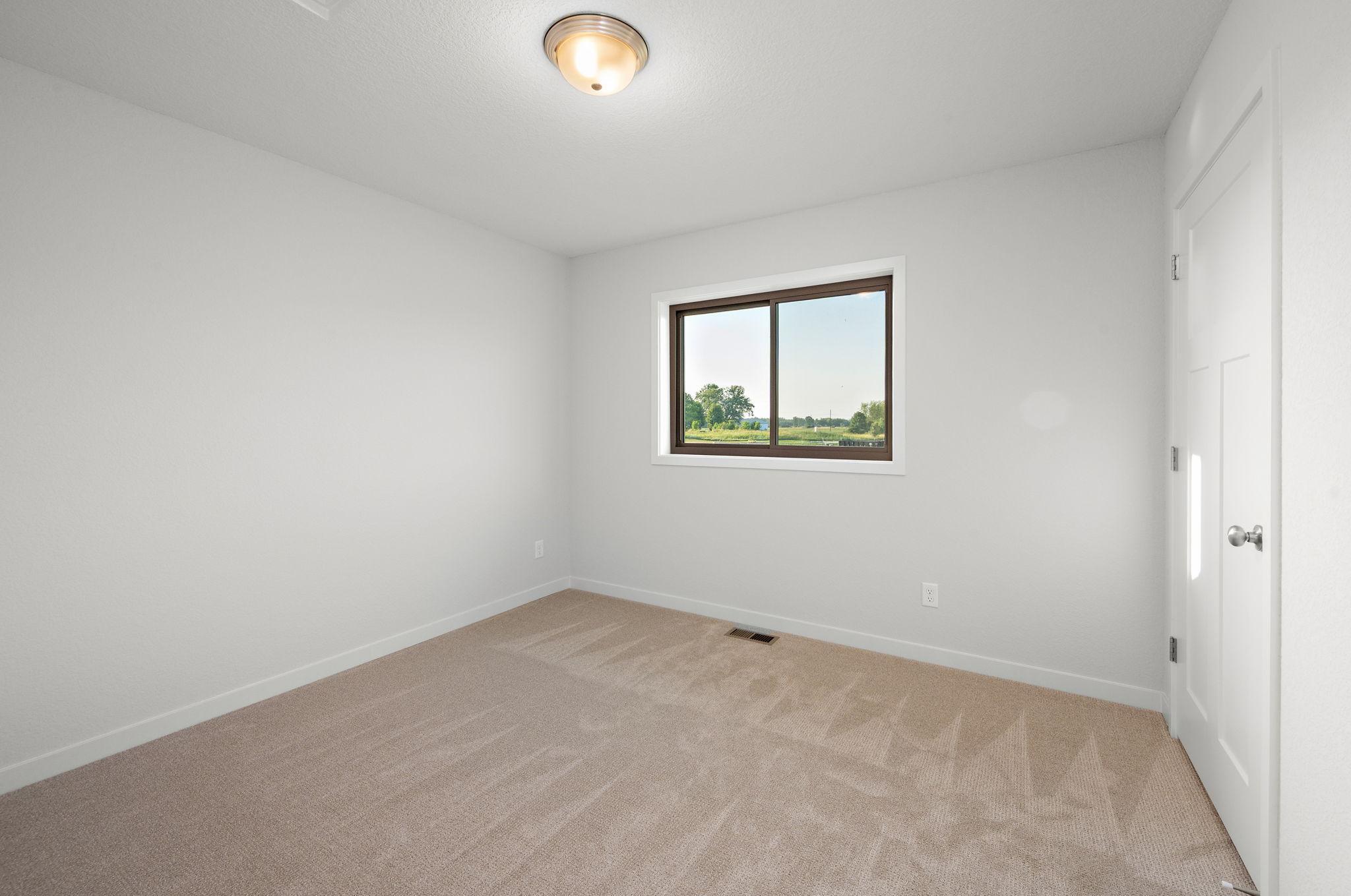 2100 Eagle Street Property Photo 15