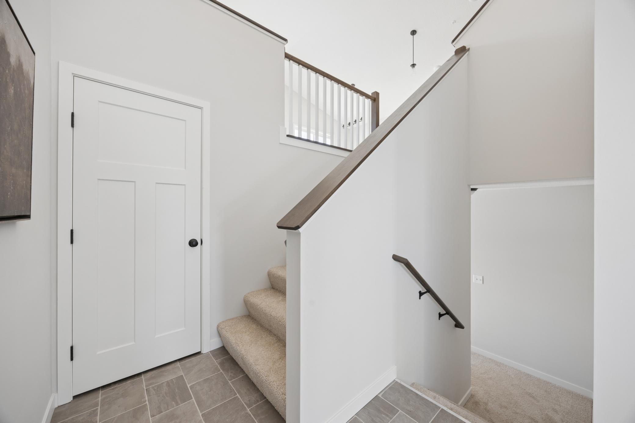 1108 45th Avenue Ne Property Photo 5