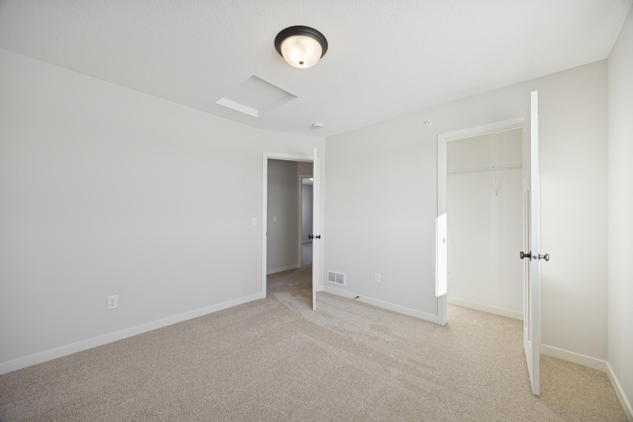 1108 45th Avenue Ne Property Photo 19