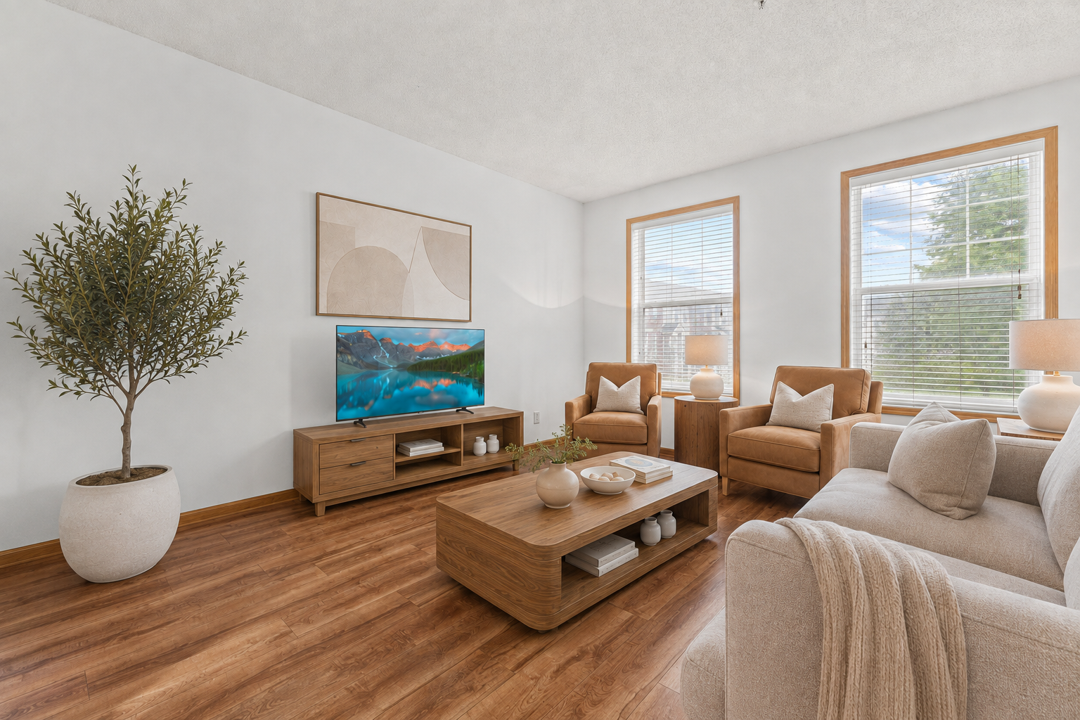 11339 Davenport Circle Ne A Property Photo 1