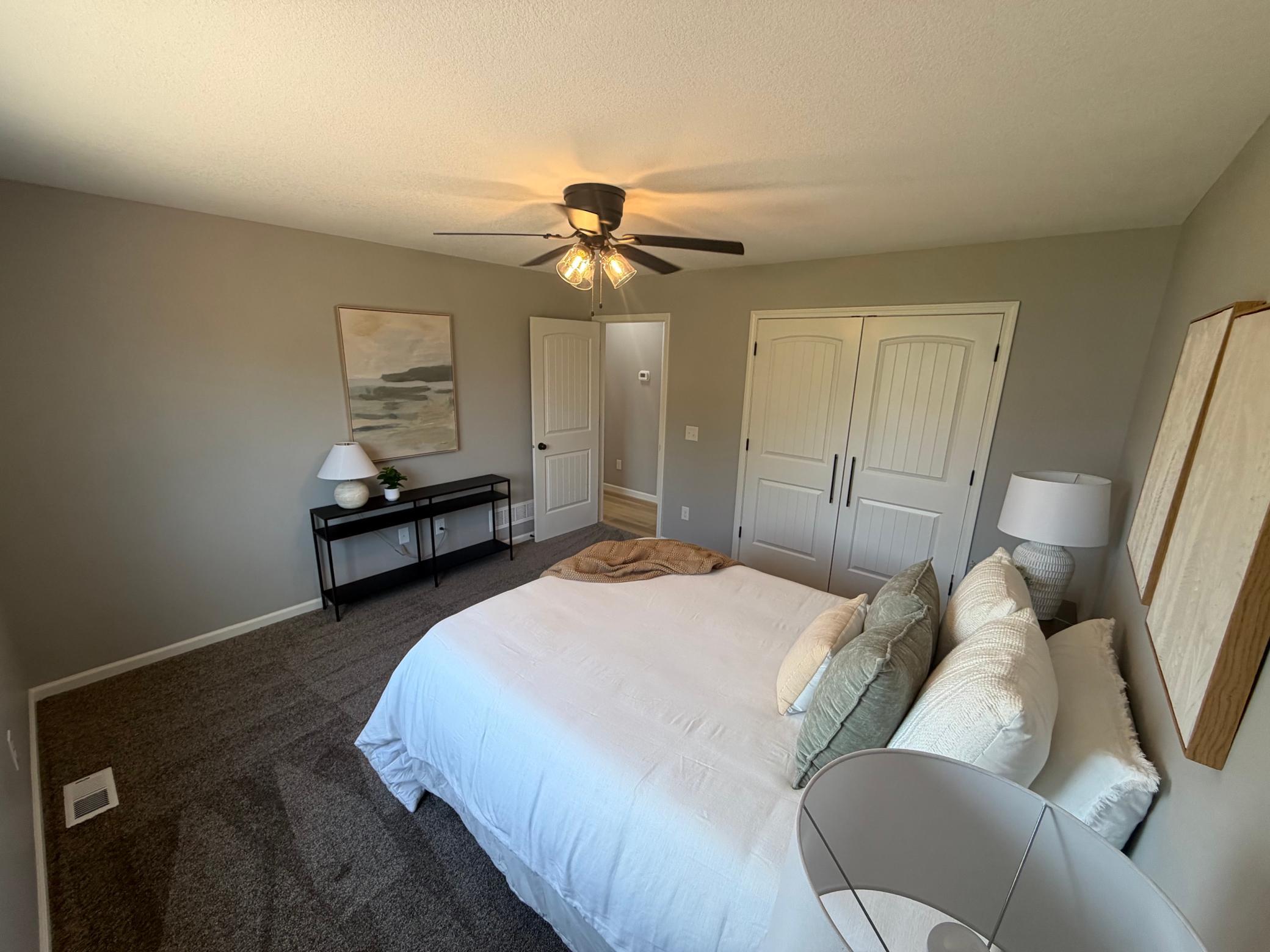 1625 Squirrel Way Property Photo 8