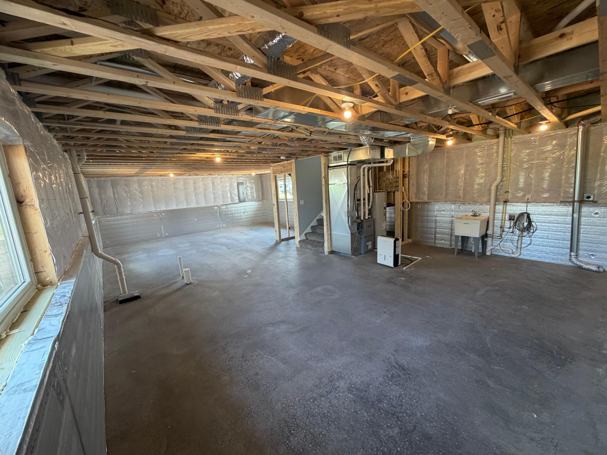 1625 Squirrel Way Property Photo 12