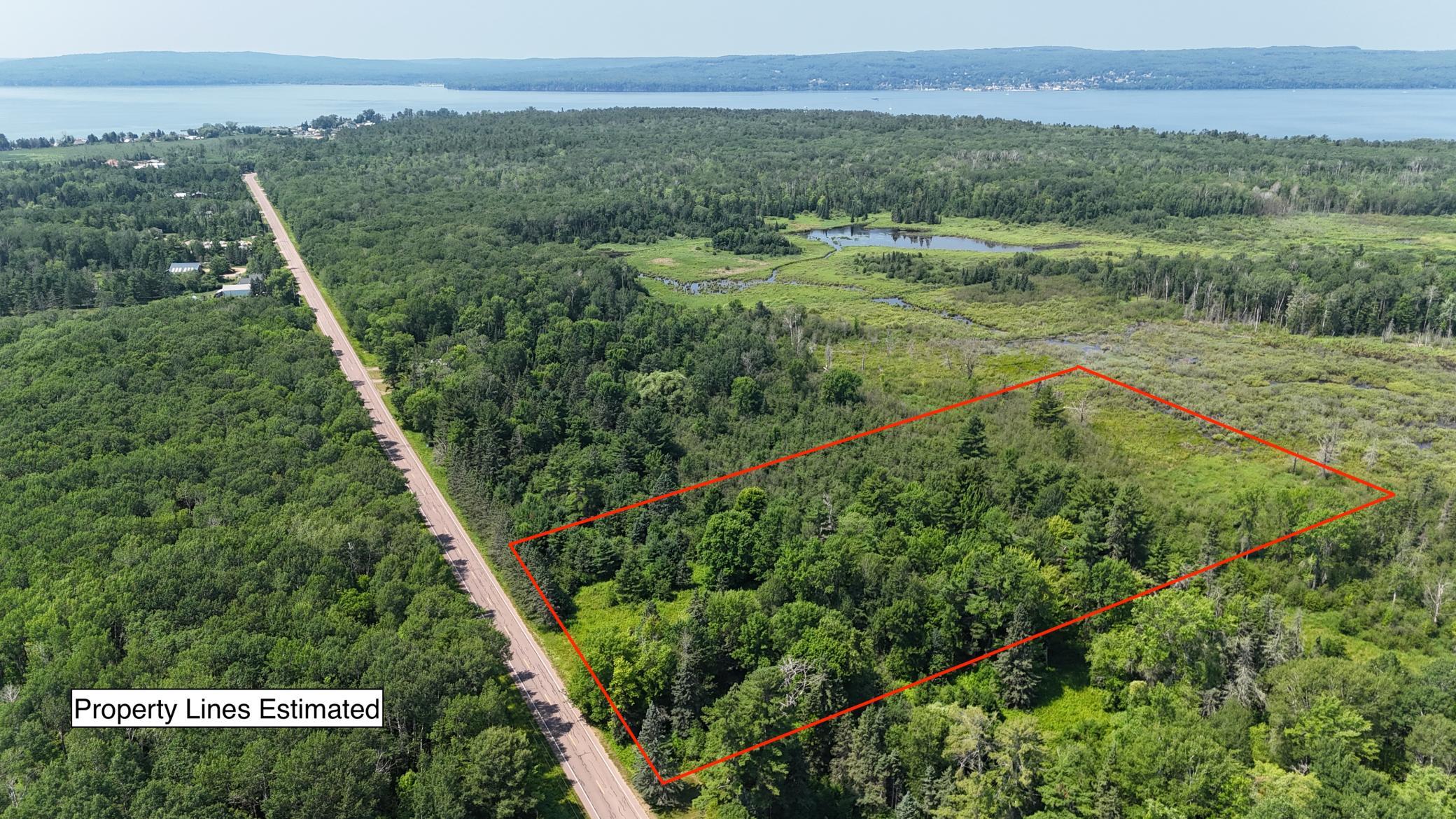 750 Middle Road Property Photo 3
