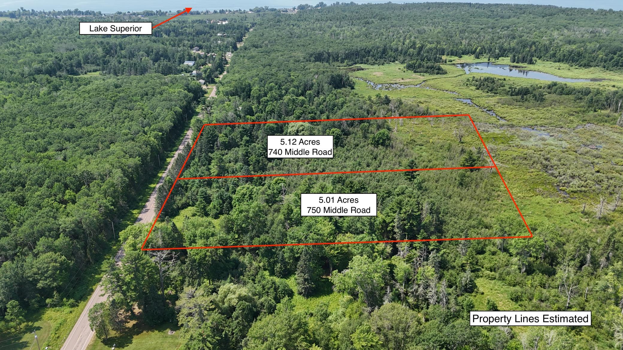 750 Middle Road Property Photo 5