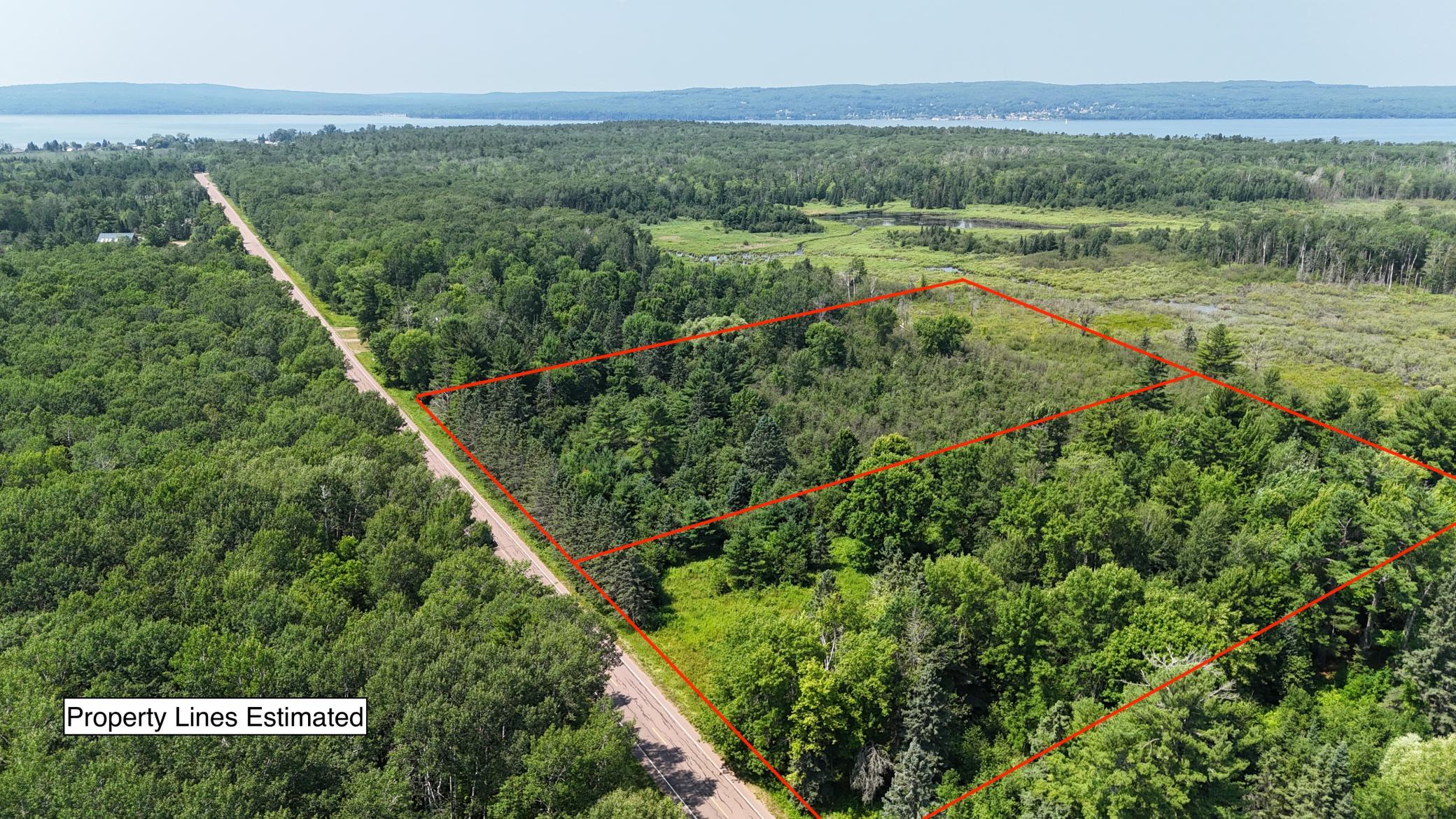 750 Middle Road Property Photo 7