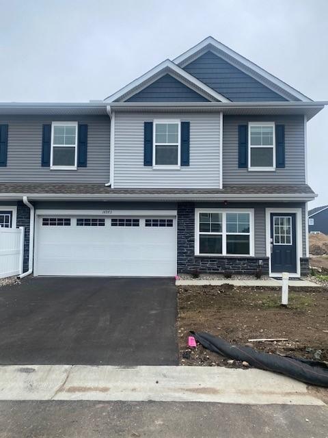 14973 Archdale Lane Property Photo 1