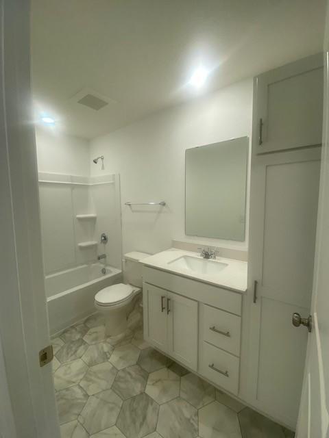 14973 Archdale Lane Property Photo 4