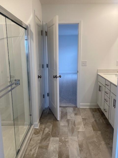 14973 Archdale Lane Property Photo 5