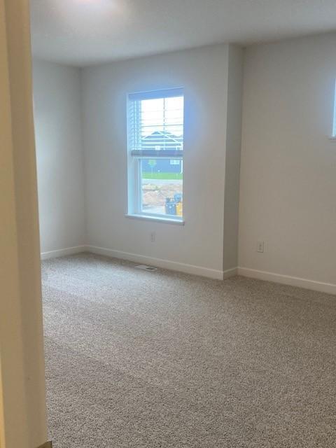 14973 Archdale Lane Property Photo 6