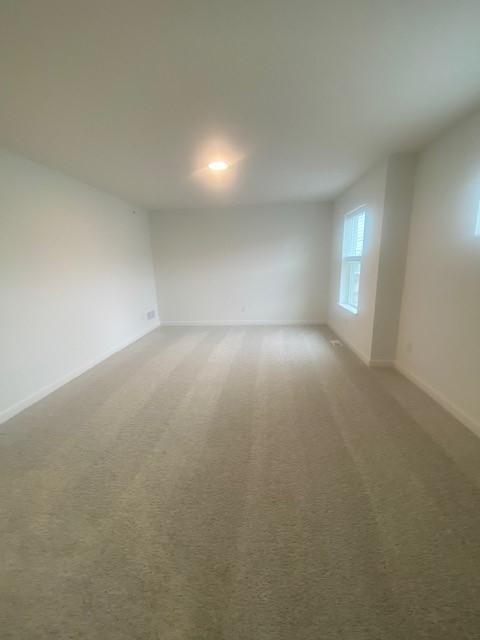 14973 Archdale Lane Property Photo 7