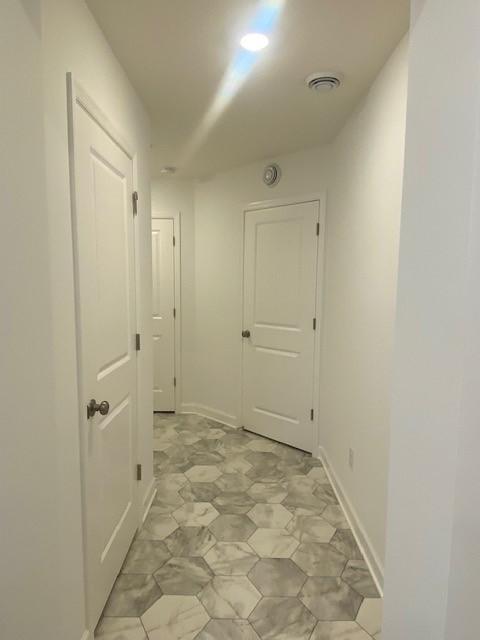 14973 Archdale Lane Property Photo 8