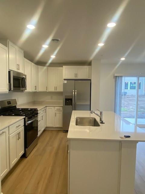 14973 Archdale Lane Property Photo 9