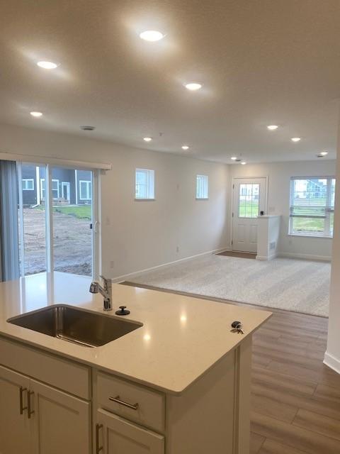 14973 Archdale Lane Property Photo 13
