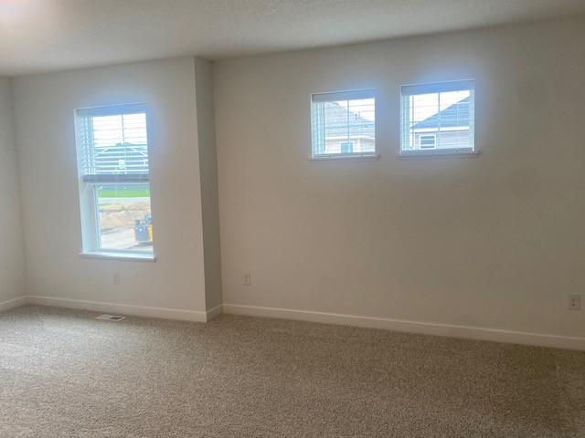 14973 Archdale Lane Property Photo 14