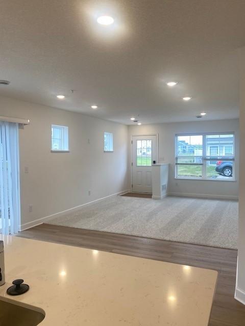 14973 Archdale Lane Property Photo 15