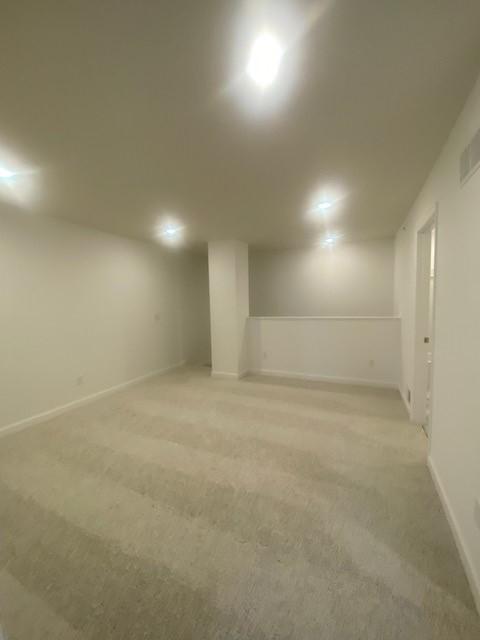 14973 Archdale Lane Property Photo 16