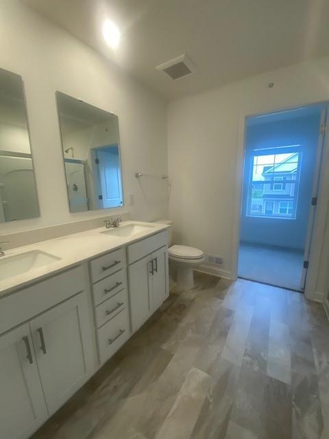14973 Archdale Lane Property Photo 17