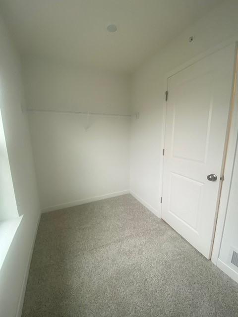 14973 Archdale Lane Property Photo 18