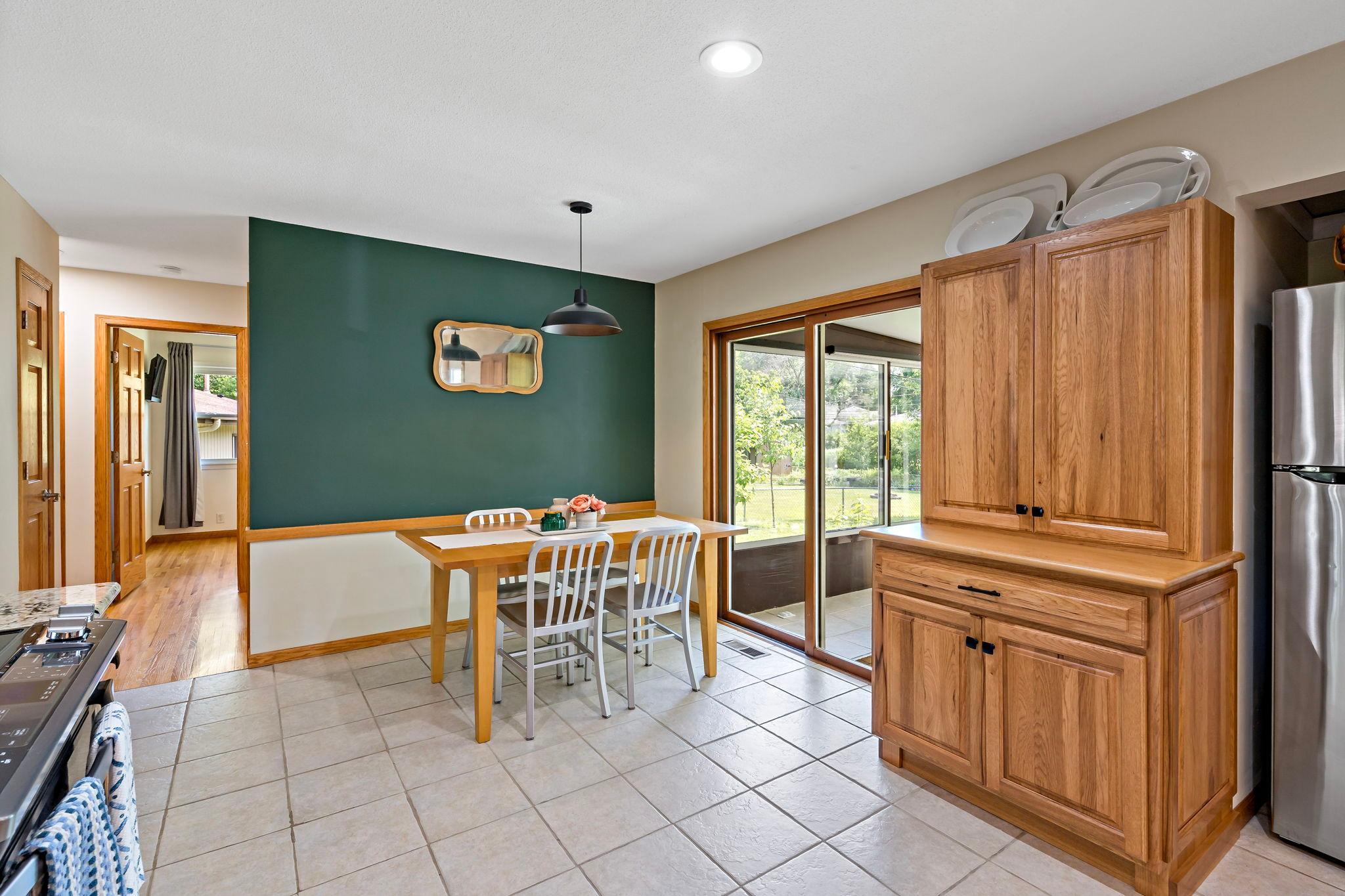 8418 Kell Avenue S Property Photo 15
