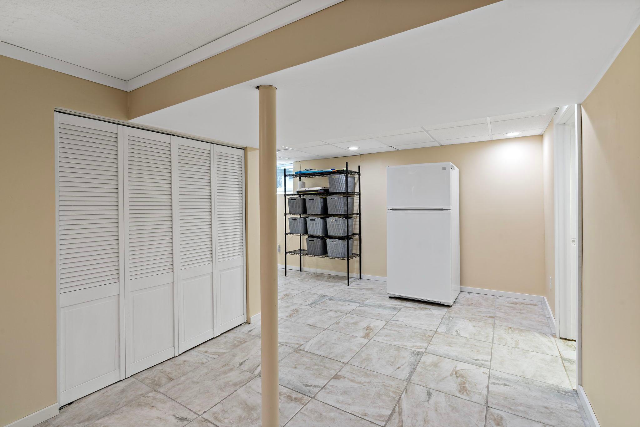 8418 Kell Avenue S Property Photo 28