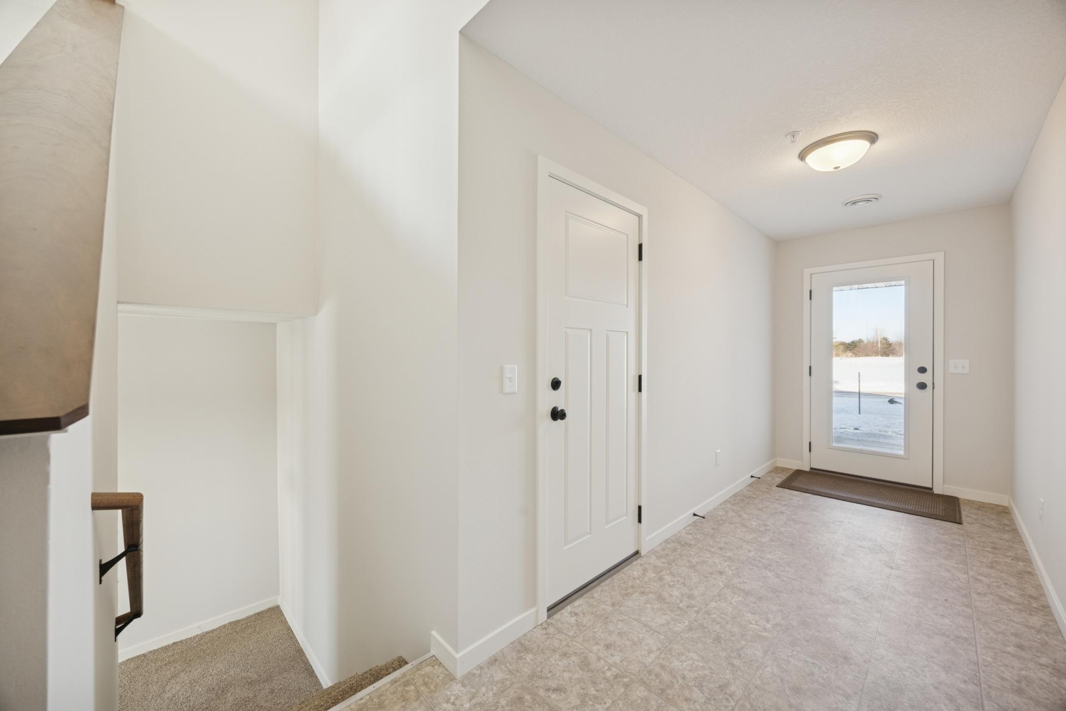 1106 45th Avenue Ne Property Photo 19
