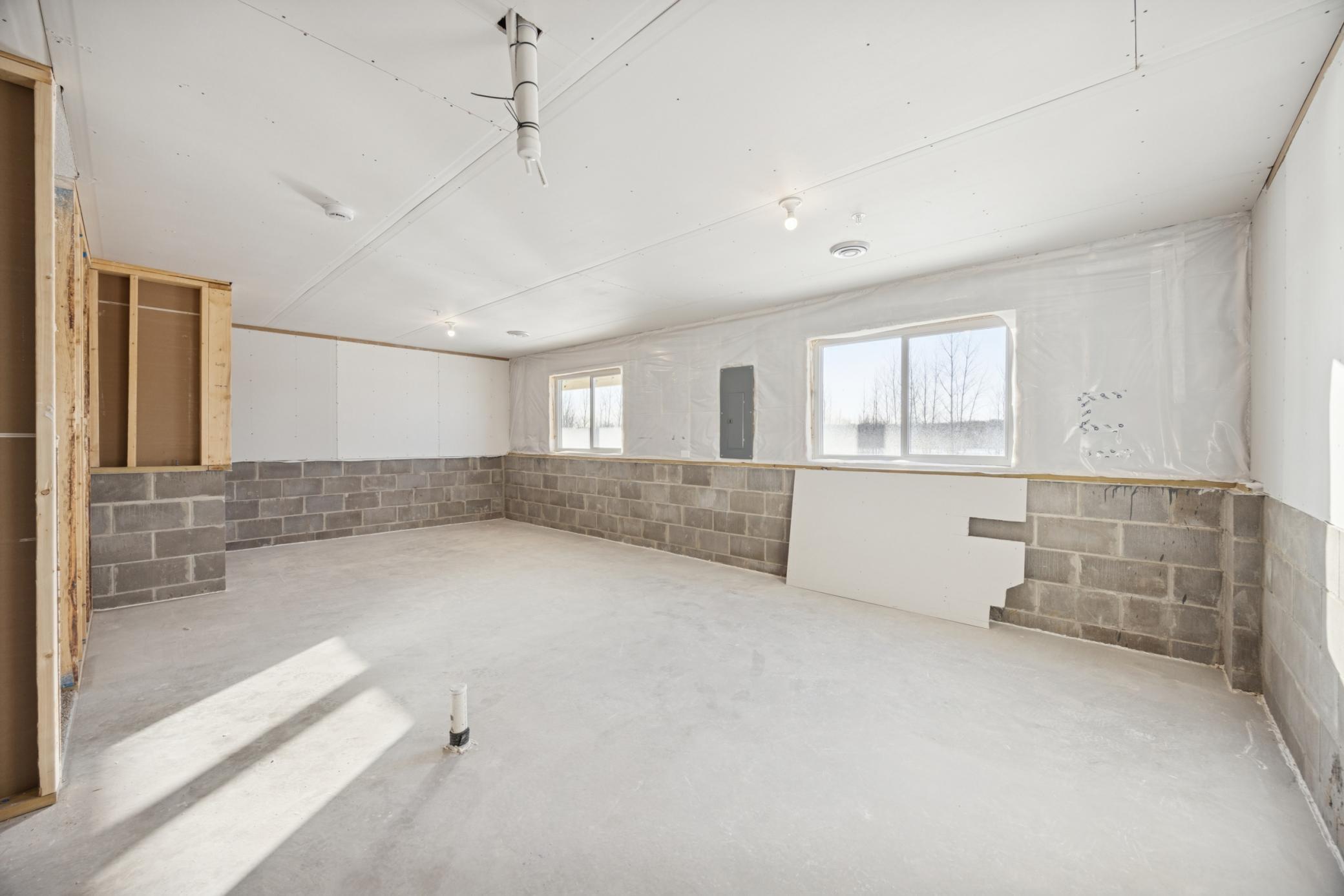 1106 45th Avenue Ne Property Photo 22