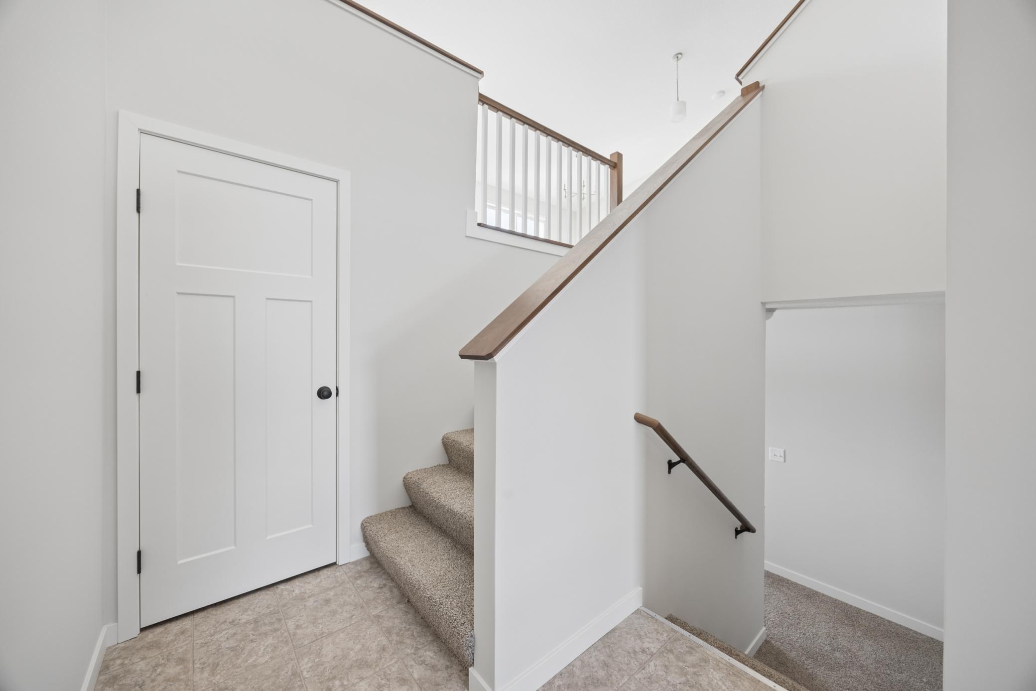 1106 45th Avenue Ne Property Photo 27