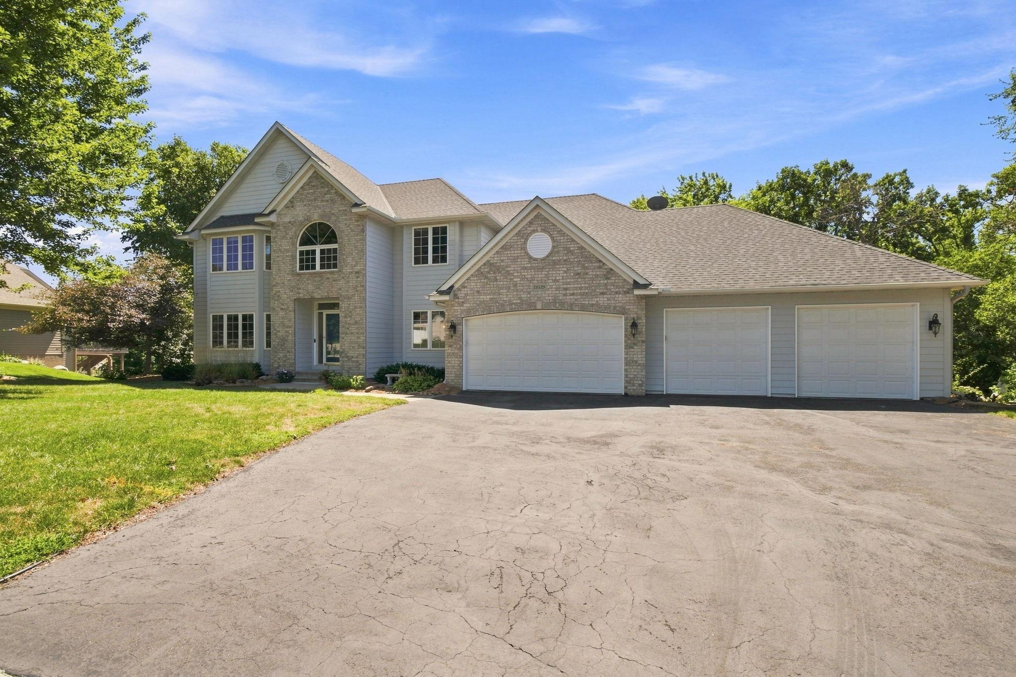18129 Jarl Court Property Photo 1