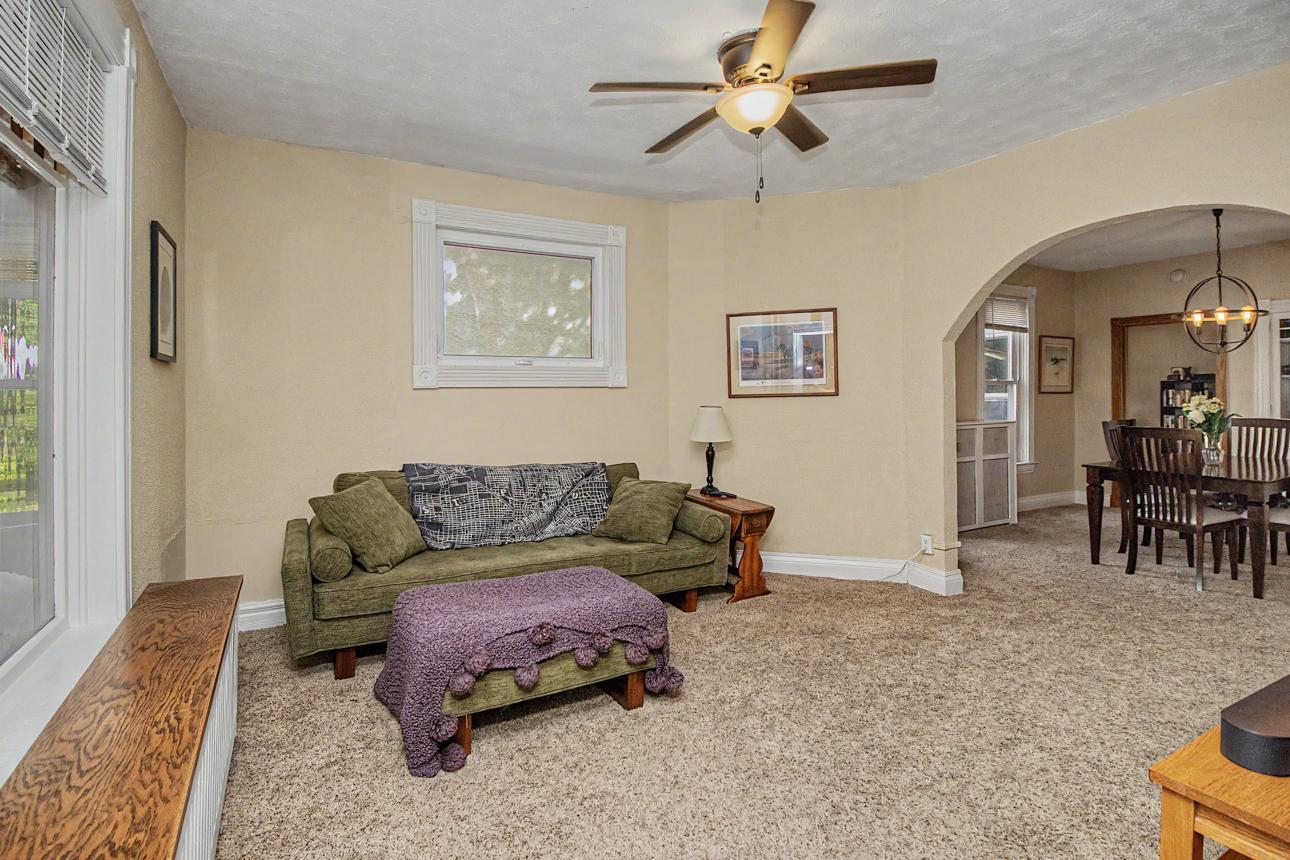1714 Hewitt Avenue Property Photo 3