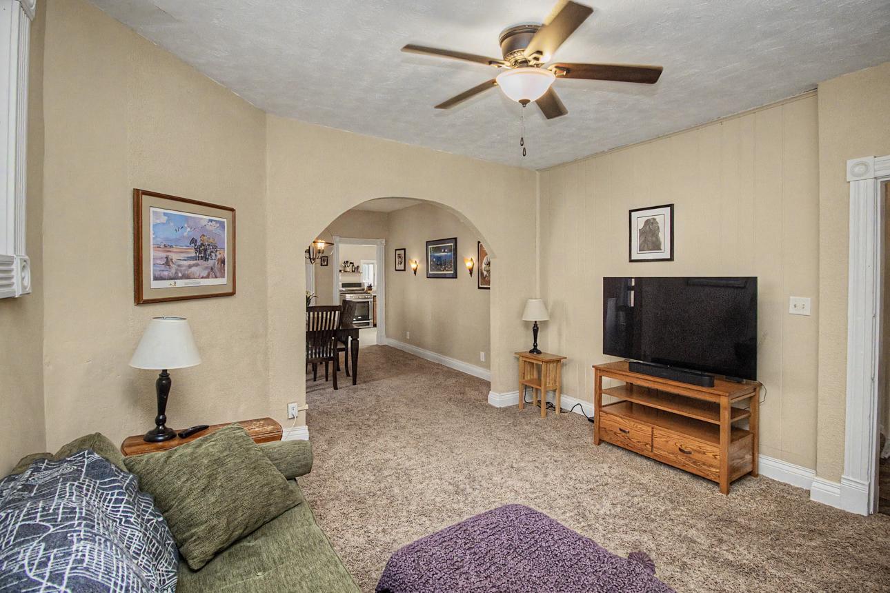 1714 Hewitt Avenue Property Photo 4