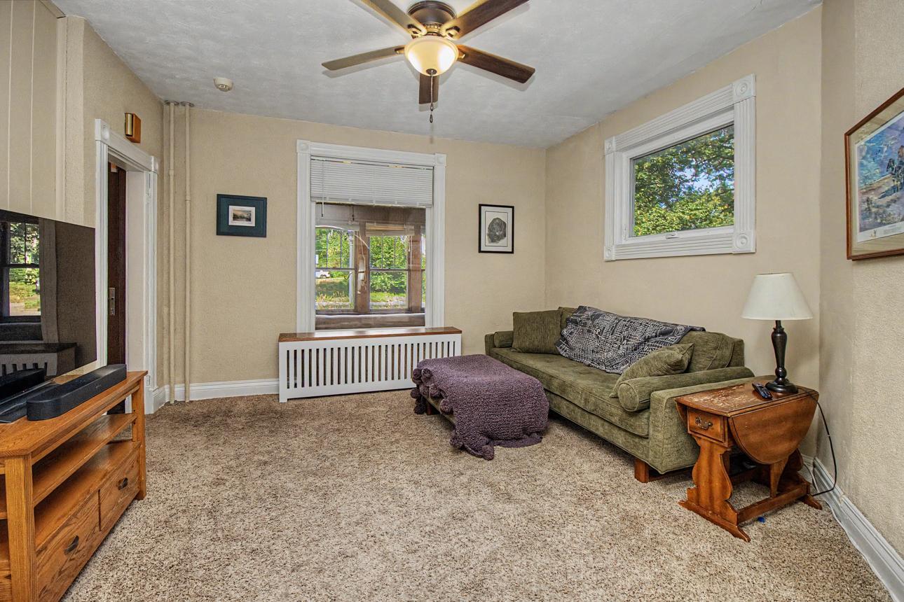 1714 Hewitt Avenue Property Photo 5