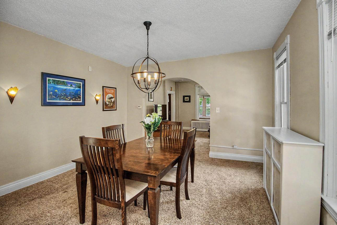 1714 Hewitt Avenue Property Photo 7