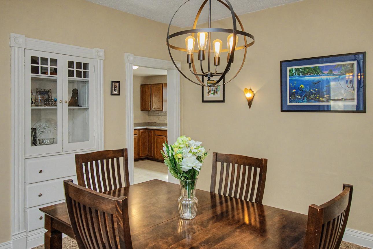 1714 Hewitt Avenue Property Photo 8