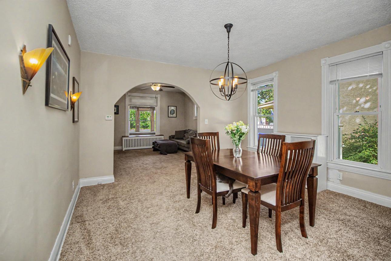 1714 Hewitt Avenue Property Photo 10