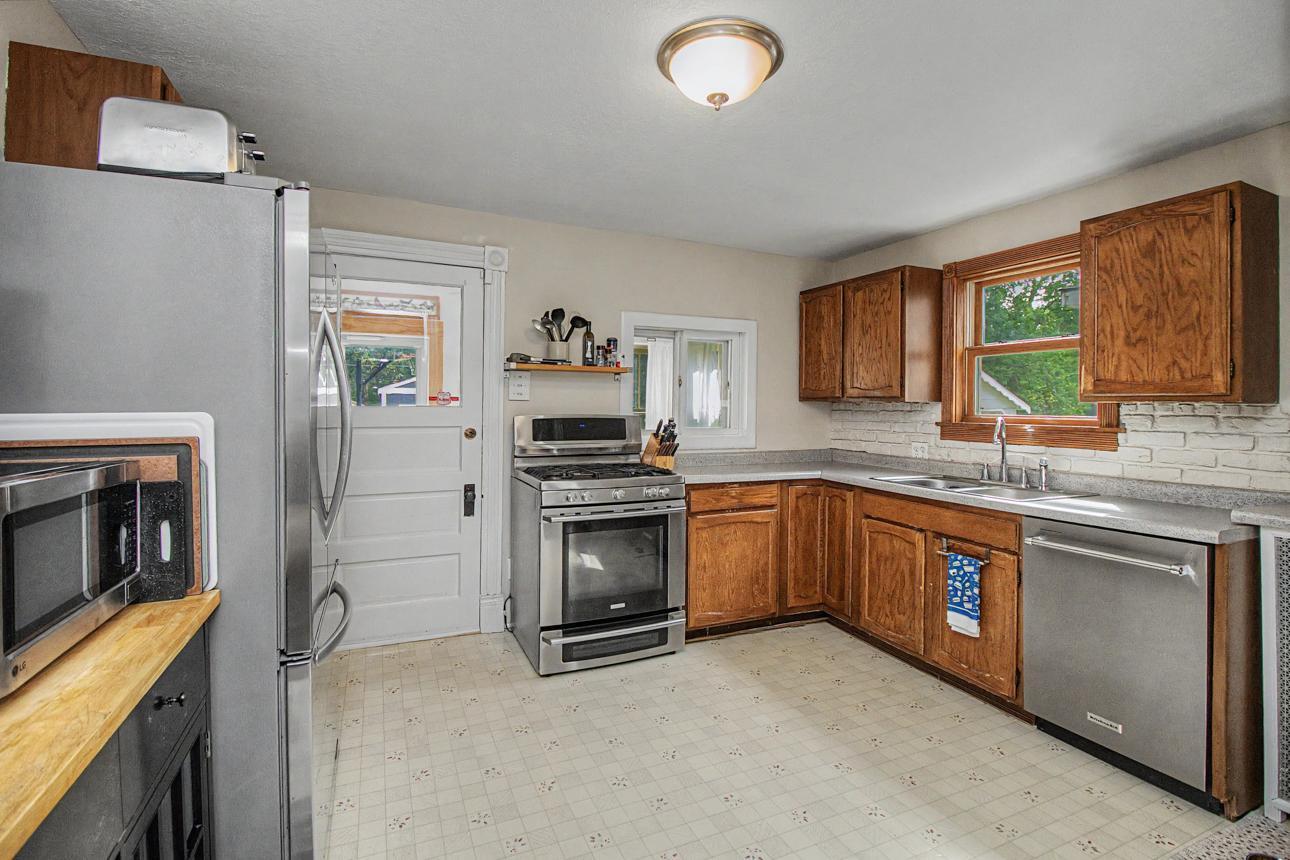 1714 Hewitt Avenue Property Photo 11