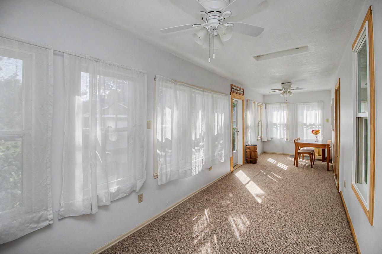 1714 Hewitt Avenue Property Photo 13