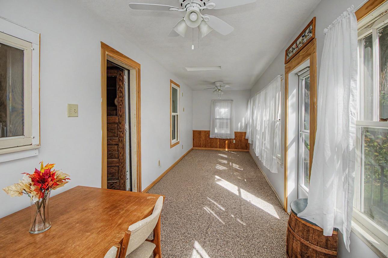 1714 Hewitt Avenue Property Photo 14