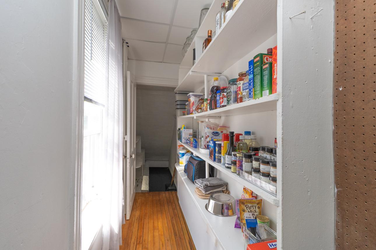 1714 Hewitt Avenue Property Photo 15