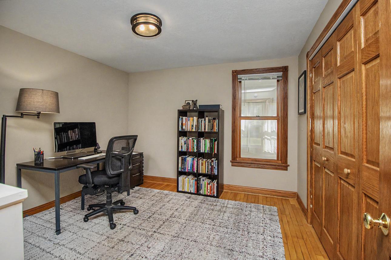 1714 Hewitt Avenue Property Photo 16