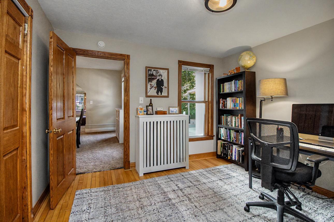 1714 Hewitt Avenue Property Photo 17