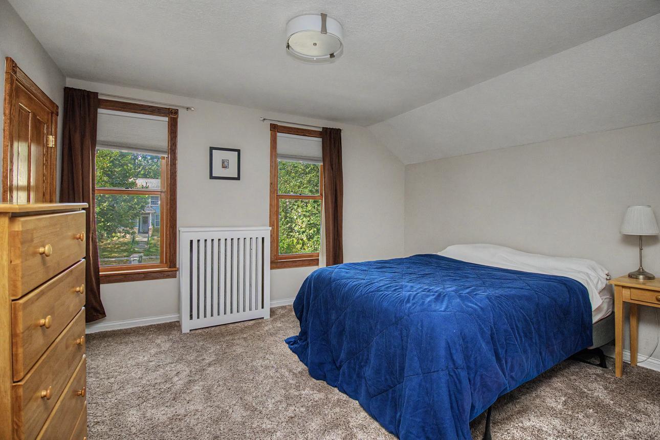 1714 Hewitt Avenue Property Photo 18