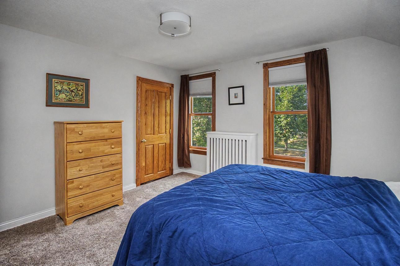 1714 Hewitt Avenue Property Photo 19