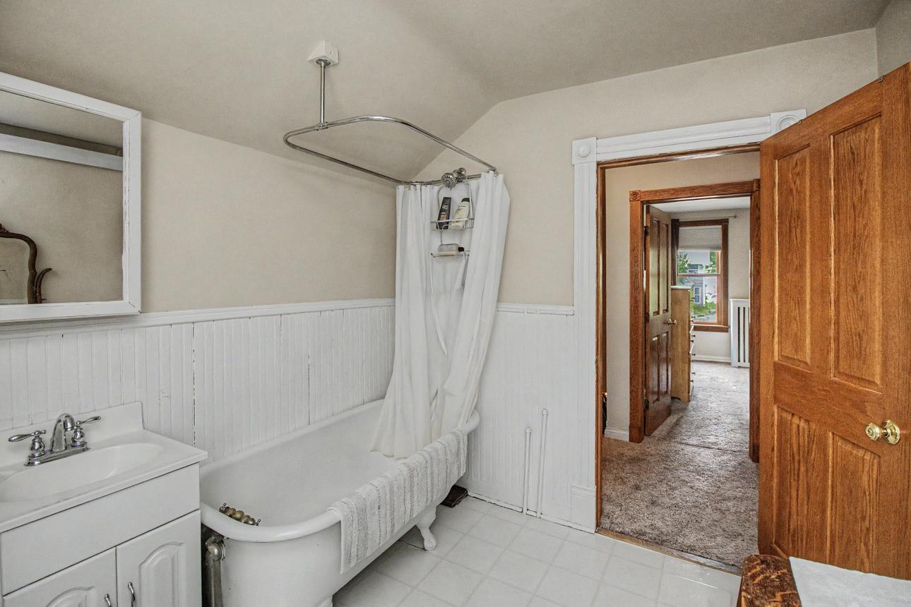 1714 Hewitt Avenue Property Photo 21