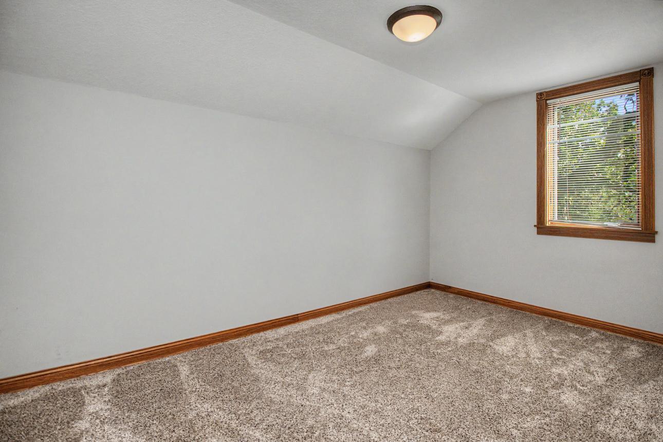 1714 Hewitt Avenue Property Photo 22