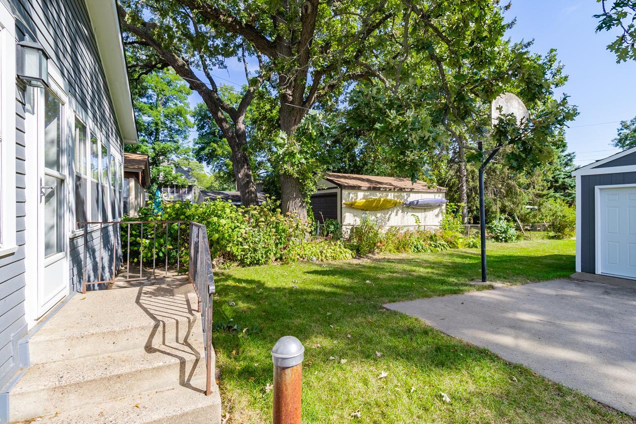 1714 Hewitt Avenue Property Photo 23