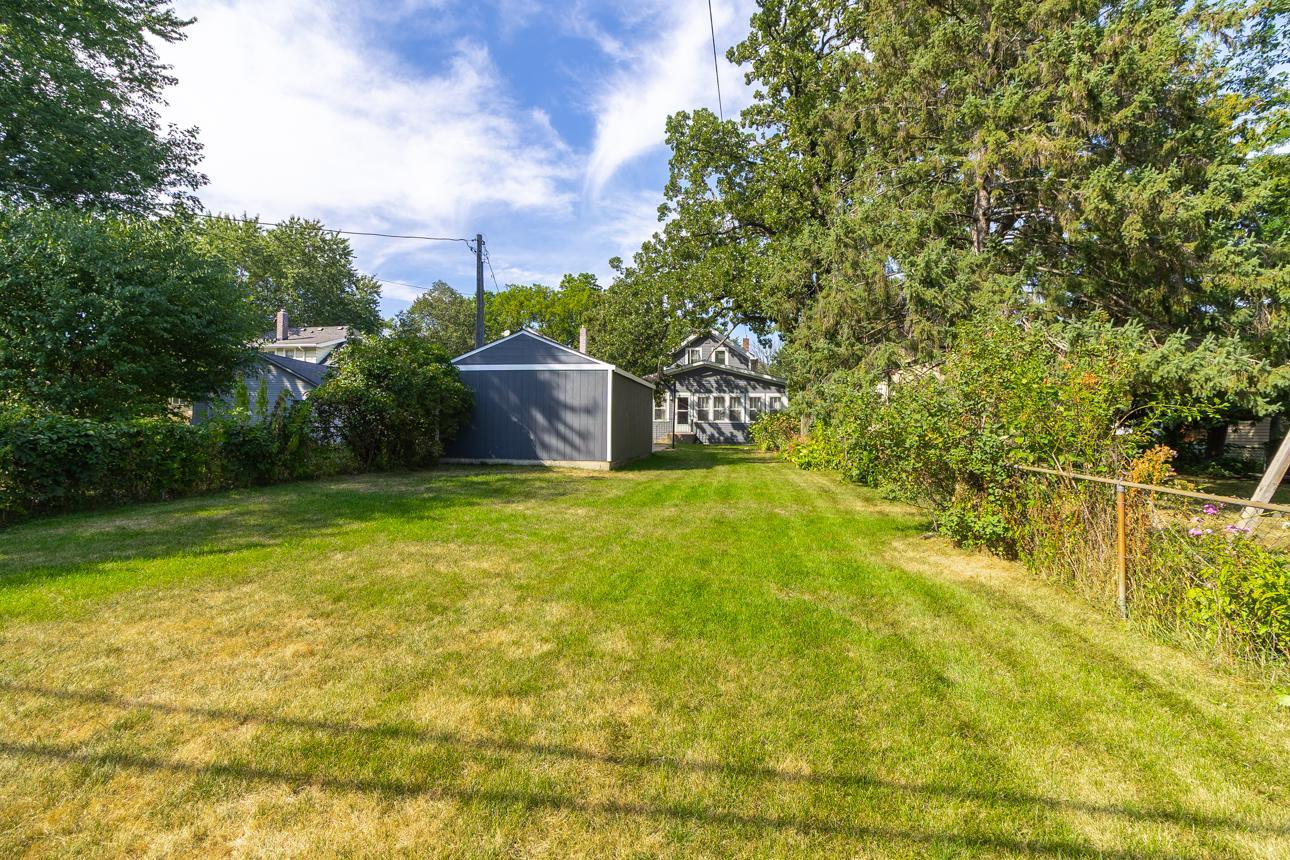 1714 Hewitt Avenue Property Photo 26